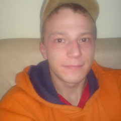 Kevin Heldt