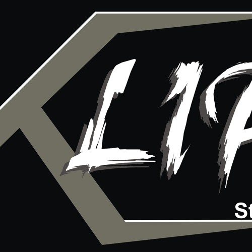 Regleman Afe Popile,R.A.P feat. Kebert Bastien (Produced by Klip Studio Beat la)