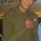 user30418794