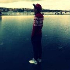 Adams Isaac Maquollo