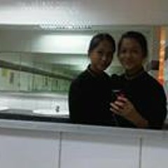 Natasha Sasa Marvalous