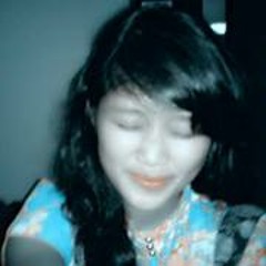 monchu