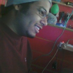 AshdA