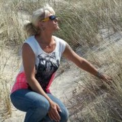 Hanka Happke