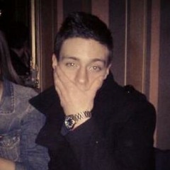 jakec1115