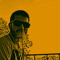 Birand Berkay