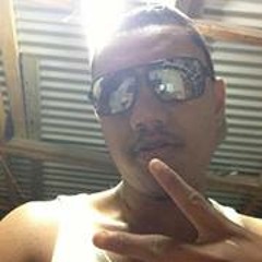 Antoni Vea