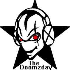 The Doomzday16