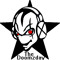 The Doomzday16