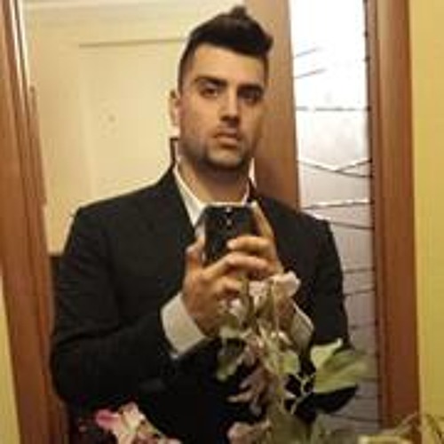 Alessandro Grimaldi 3’s avatar