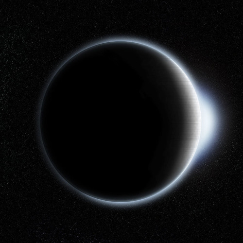 triton