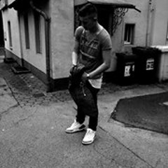 Jannis Mavrovouniotis