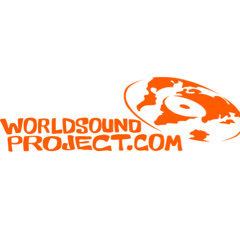World Sound Project