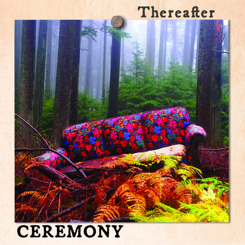 SoundCloud profile picture for @thereafter