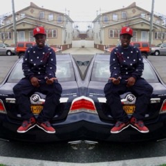 @Nolimit_Jah