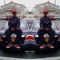 @Nolimit_Jah