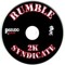 RUMBLE Syndicate