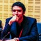 Youssef Zahran