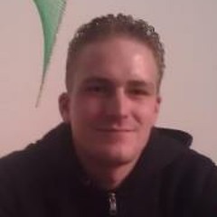 Daniel Neek