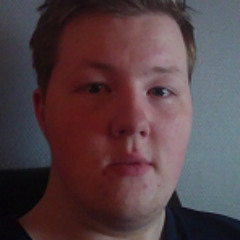 Flooken