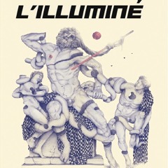L'illuminé