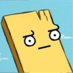 sonosito