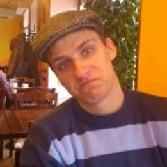 Myroslav