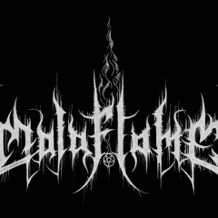 Malaflame