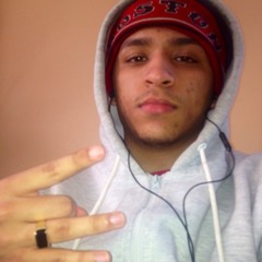 AdonFromThaBean