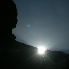 shadowoftheraven