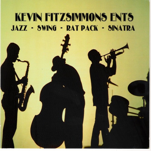Jazz & Swing Bands’s avatar