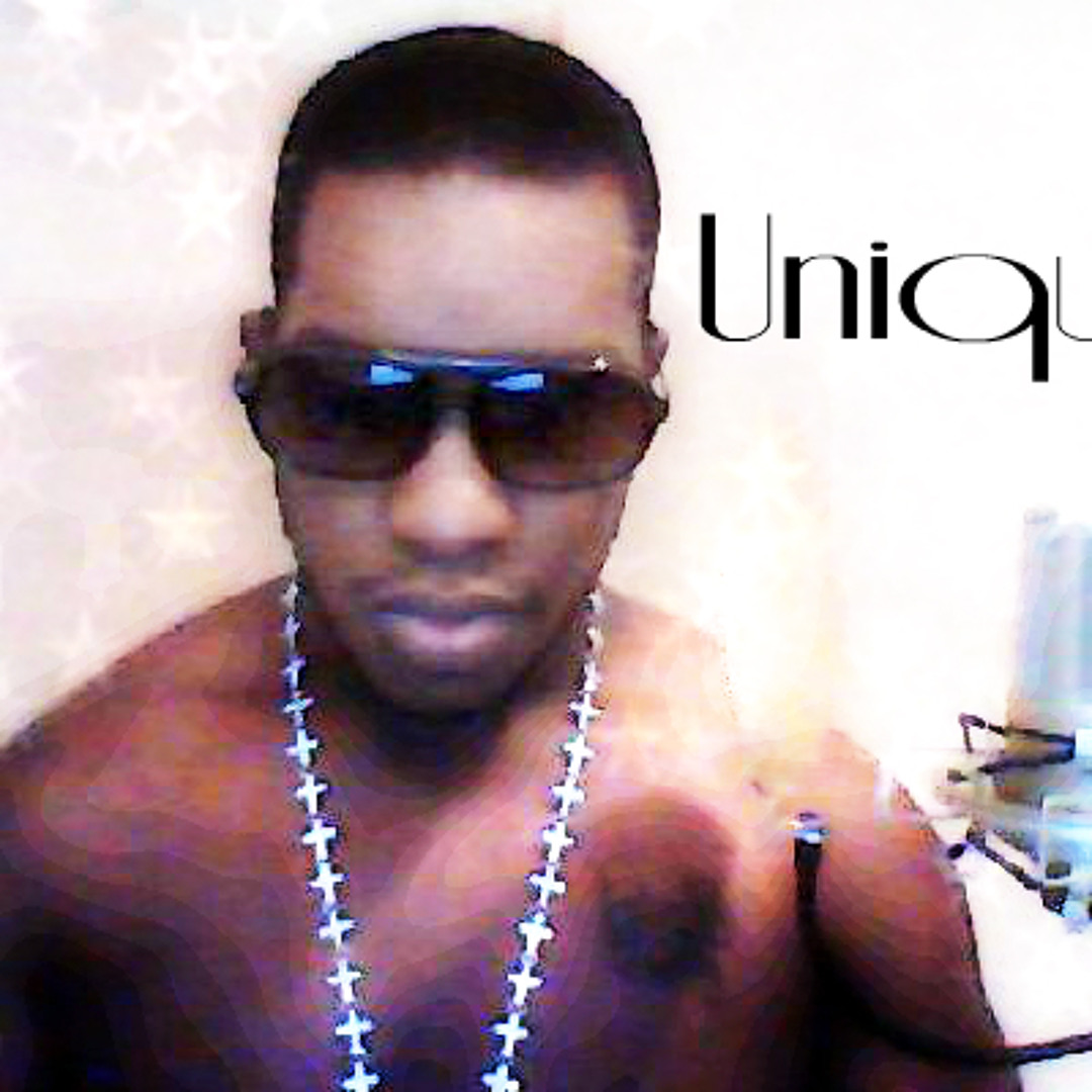 Stream MR.UNIQUE THE ONE music | Listen to songs, albums