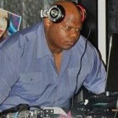 Jonathan FatMac Walker