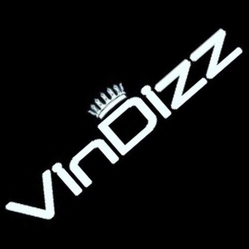 VinDizz #2’s avatar