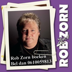 Rob Zorn