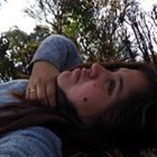 Abel Laudonio 2