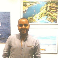 tamer.mostafa