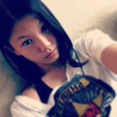 Cheyenne Chong Jin Ru