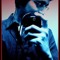 Shivam Ramani