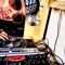 love _music