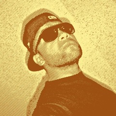 Instru Rap Pro by lil'SO