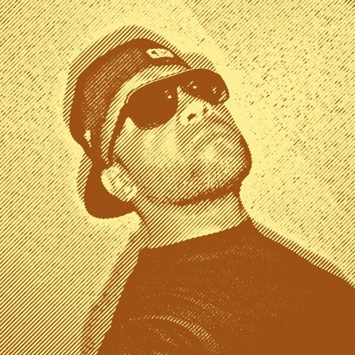Instru Rap Pro by lil'SO