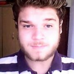 Osvaldo Neto 8