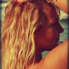 Maria Helene Høssung