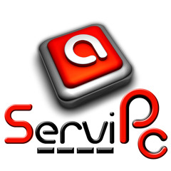 servipc