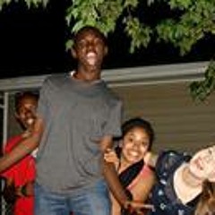 Menna Sherif Abouzeid