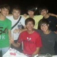 Benjamin Tan Yi Jiang