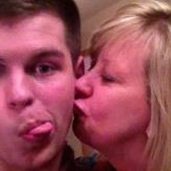 Carol Treder-Mallasch