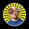 mrptotheb