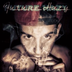 FutureHazy